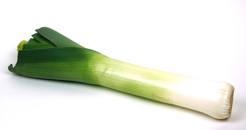 prei per kilo